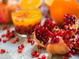 آبمیوه های پرطرفدار کافه ها