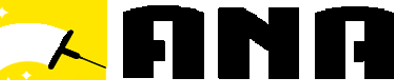 آنا