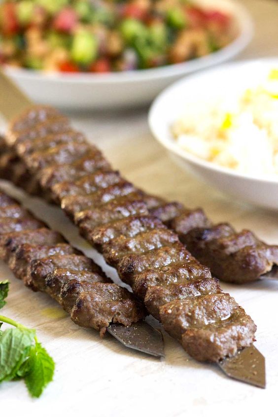 کباب پز اتوماتیک،تجهیزات آشپزخانه صنعتی،