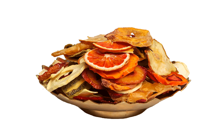 میوه خشک کن صنعتی خارجی,کار با دستگاه میوه خشک کن صنعتی,شیراز