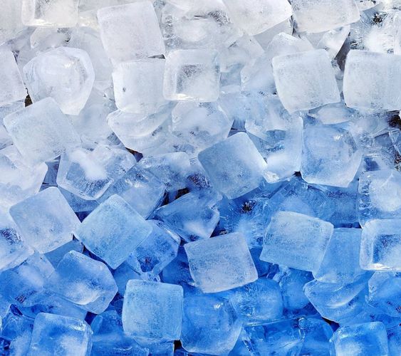 یخساز اتوماتیک صنعتی,مشخصات یخساز صنعتی,دستگاه یخ ساز قالبی صنعتی