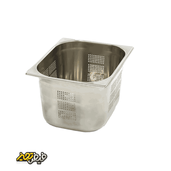 بن ماری بست 1/2 عمق 20 پانچ