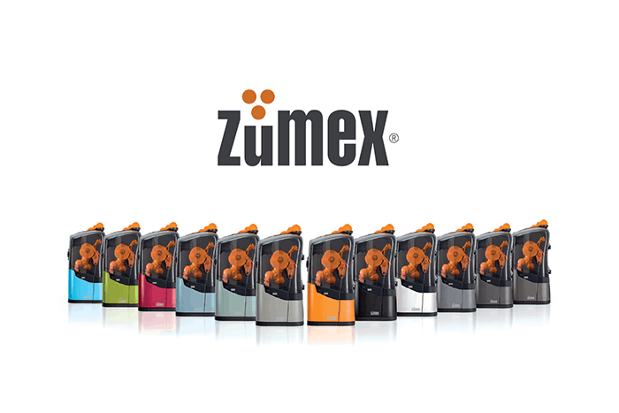 minex