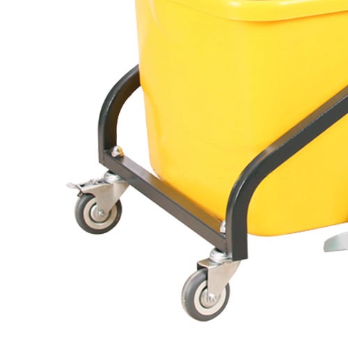 تی شوی نظافتی ام تی کو مدل TR-1050