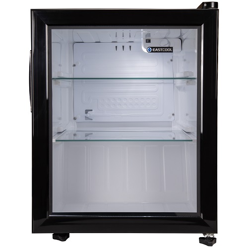یخچال 3 فوت ایستکول مینیبار شوکیس TM-4164-HS