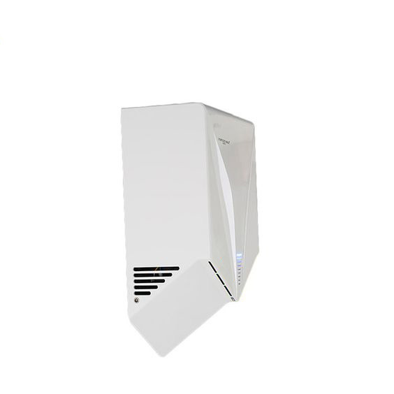 دست خشک کن برقی ام تی کو 