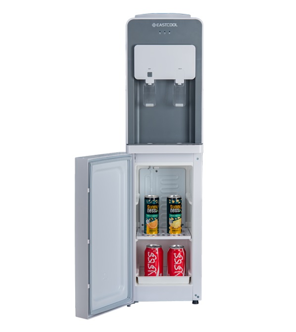 آبسردکن یخچال دار ایستکول RW440