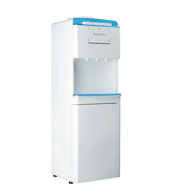 آبسردکن کابین دار ایستکول CW409N
