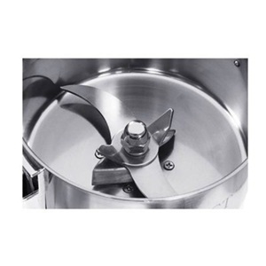 آسیاب صنعتی 1000 گرمی اسمارت (SMART) مدل 1000S