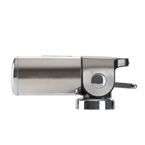 دستگاه مایع ریز ام تی کو مدل HS-2070