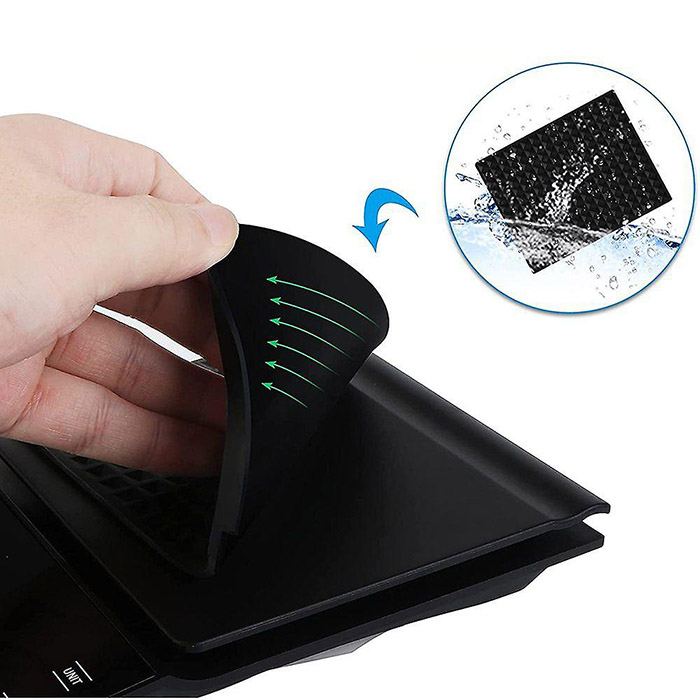 ترازوی آشپزخانه مدل تایمردار EK6002	