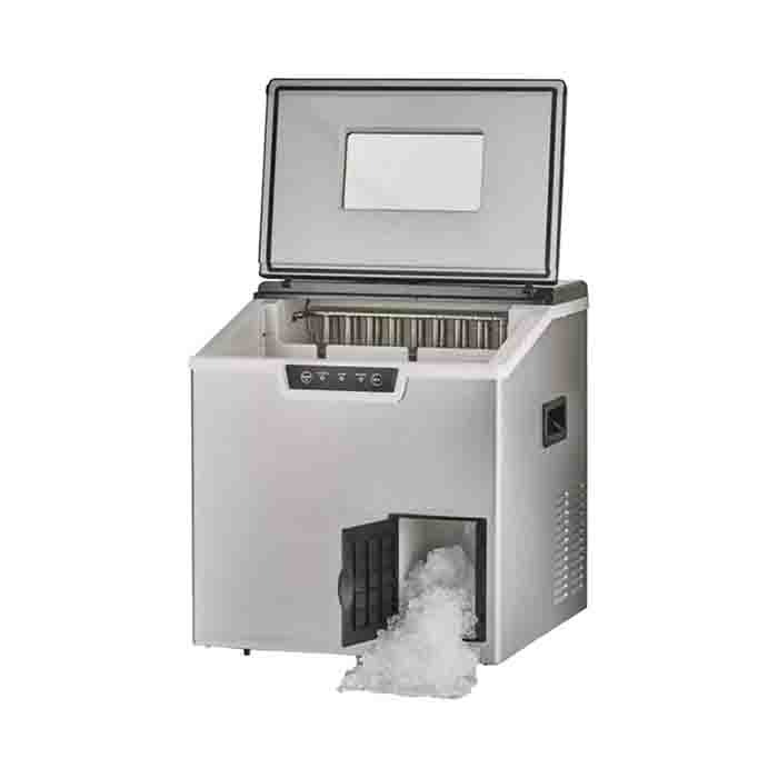 یخ ساز هدیکو مدل ZBS-20B