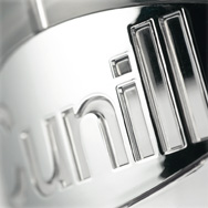 CUNILL SPACE ABS	
