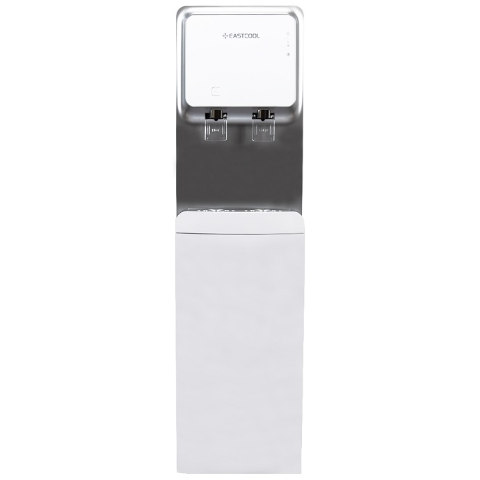 آبسردکن آب شهری ایستکول با امکان نصب ۴ فیلتر SW415R
