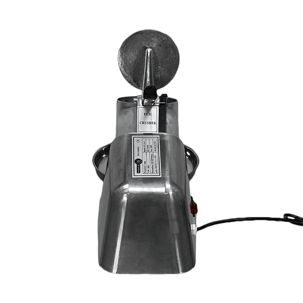 GT-6 4