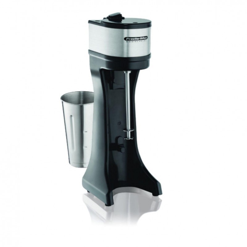 دستگاه شیکر تک لیوان Proctor Silex