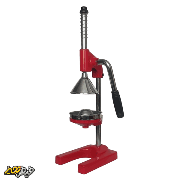سپهر