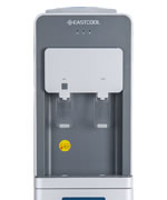 آبسردکن بدون کابین ایستکول SW438