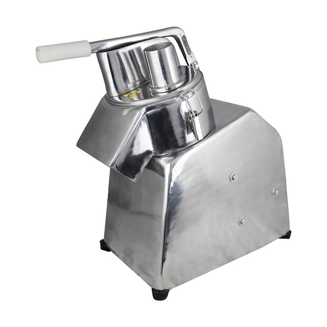 خلال کن صنعتی داود مدل 1/5 اسب مدل ZKHD2HP