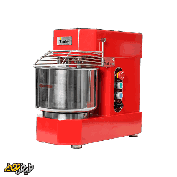 Matteo Pro 10 L