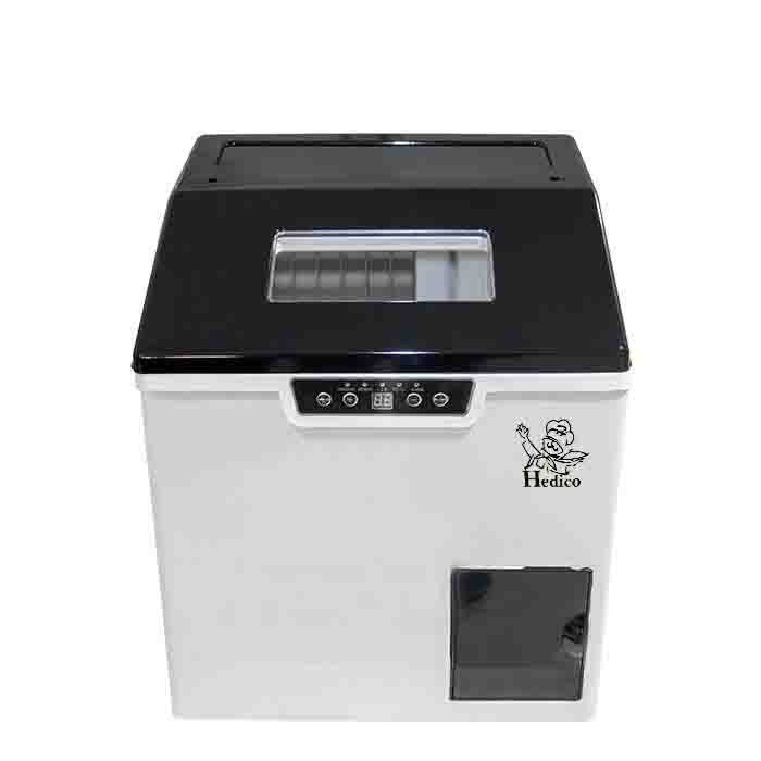 یخ ساز هدیکو مدل ZBS-20B