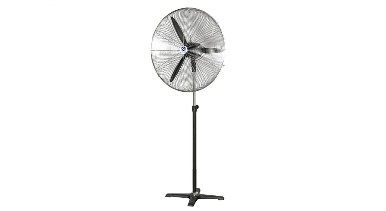 پنکه