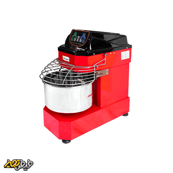 Antonio 40L