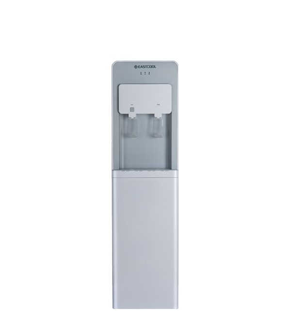 آبسردکن اتصال به آب شهری ایستکول SW441R