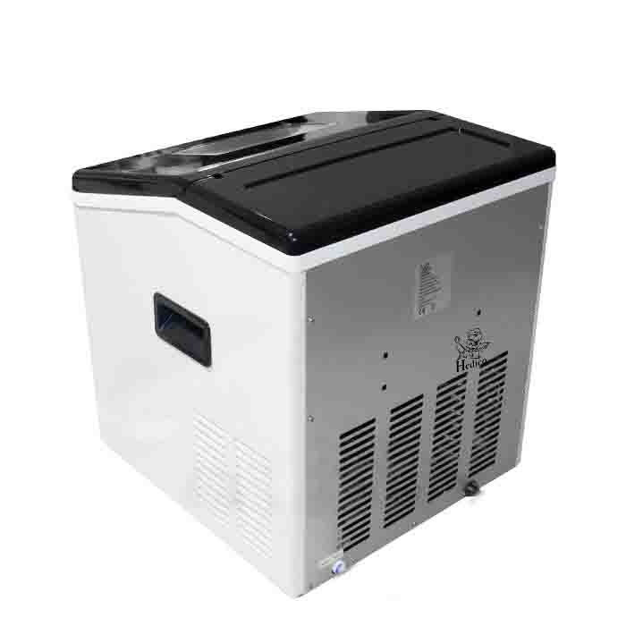 یخ ساز هدیکو مدل ZBS-20B