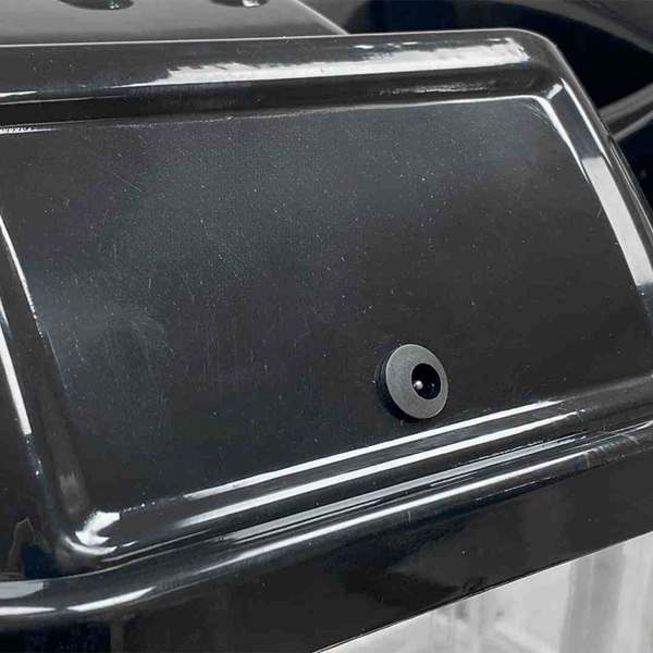 شربت سرد کن آبا LRSJ18LX1	