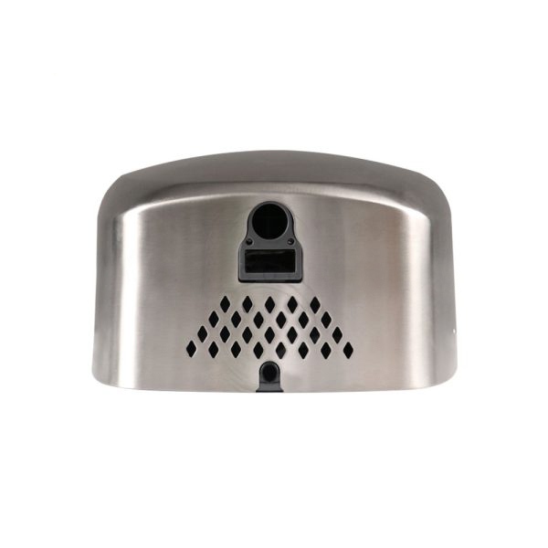دست خشک کن ام تی کو مدل جت 4- HD-1040