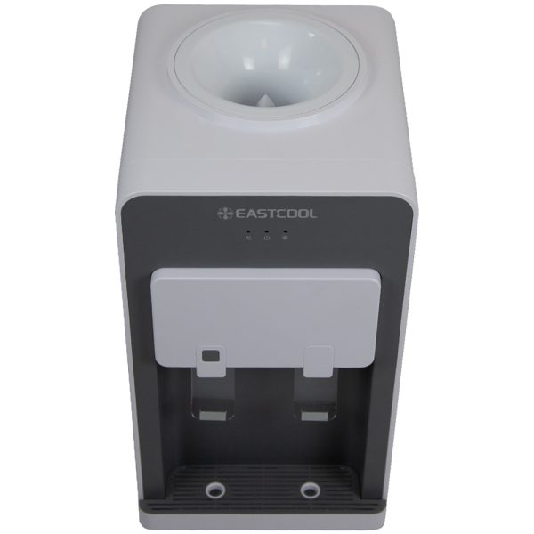 آبسردکن رومیزی ایستکول DG438